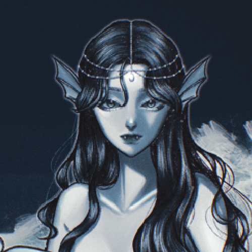 Hong Artwork thumbnail thumbnail